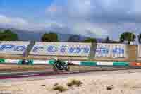 May-2023;motorbikes;no-limits;peter-wileman-photography;portimao;portugal;trackday-digital-images